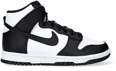 nike dames hoge zool|nike high sneakers dames.